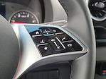 2025 Mercedes-Benz Sprinter 2500 High Roof RWD Passenger Van for sale #ST203247 - photo 23