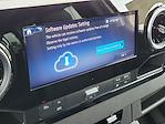 2025 Mercedes-Benz Sprinter 2500 High Roof RWD Passenger Van for sale #ST203247 - photo 24