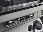 2025 Mercedes-Benz Sprinter 2500 High Roof RWD Passenger Van for sale #ST203247 - photo 25