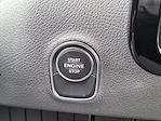 2025 Mercedes-Benz Sprinter 2500 High Roof RWD Passenger Van for sale #ST203247 - photo 26