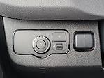 2025 Mercedes-Benz Sprinter 2500 High Roof RWD Passenger Van for sale #ST203247 - photo 27