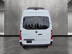 2025 Mercedes-Benz Sprinter 2500 High Roof RWD Passenger Van for sale #ST203247 - photo 6