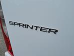 2025 Mercedes-Benz Sprinter 2500 High Roof RWD Passenger Van for sale #ST203247 - photo 7