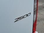 2025 Mercedes-Benz Sprinter 2500 High Roof RWD Passenger Van for sale #ST203247 - photo 8