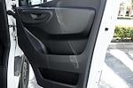 New 2025 Mercedes-Benz Sprinter 2500 Standard Roof Empty Cargo Van for sale #ST204149 - photo 10