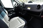 New 2025 Mercedes-Benz Sprinter 2500 Standard Roof Empty Cargo Van for sale #ST204149 - photo 11