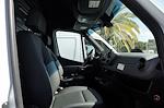 New 2025 Mercedes-Benz Sprinter 2500 Standard Roof Empty Cargo Van for sale #ST204149 - photo 12