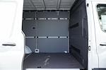 New 2025 Mercedes-Benz Sprinter 2500 Standard Roof Empty Cargo Van for sale #ST204149 - photo 13