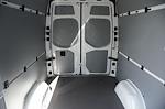New 2025 Mercedes-Benz Sprinter 2500 Standard Roof Empty Cargo Van for sale #ST204149 - photo 14