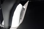 New 2025 Mercedes-Benz Sprinter 2500 Standard Roof Empty Cargo Van for sale #ST204149 - photo 15