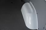 New 2025 Mercedes-Benz Sprinter 2500 Standard Roof Empty Cargo Van for sale #ST204149 - photo 16