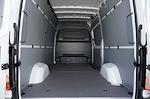 New 2025 Mercedes-Benz Sprinter 2500 Standard Roof Empty Cargo Van for sale #ST204149 - photo 18