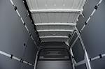 New 2025 Mercedes-Benz Sprinter 2500 Standard Roof Empty Cargo Van for sale #ST204149 - photo 19