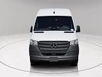 New 2025 Mercedes-Benz Sprinter 2500 Standard Roof Empty Cargo Van for sale #ST204149 - photo 3
