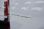 New 2025 Mercedes-Benz Sprinter 2500 Standard Roof Empty Cargo Van for sale #ST204149 - photo 20