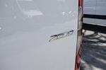 New 2025 Mercedes-Benz Sprinter 2500 Standard Roof Empty Cargo Van for sale #ST204149 - photo 21