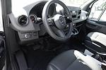 New 2025 Mercedes-Benz Sprinter 2500 Standard Roof Empty Cargo Van for sale #ST204149 - photo 24