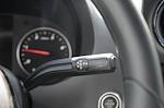 New 2025 Mercedes-Benz Sprinter 2500 Standard Roof Empty Cargo Van for sale #ST204149 - photo 28
