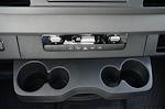 New 2025 Mercedes-Benz Sprinter 2500 Standard Roof Empty Cargo Van for sale #ST204149 - photo 31