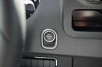 New 2025 Mercedes-Benz Sprinter 2500 Standard Roof Empty Cargo Van for sale #ST204149 - photo 32