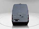 New 2025 Mercedes-Benz Sprinter 2500 Standard Roof Empty Cargo Van for sale #ST204149 - photo 6