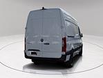 New 2025 Mercedes-Benz Sprinter 2500 Standard Roof Empty Cargo Van for sale #ST204149 - photo 2