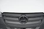 New 2025 Mercedes-Benz Sprinter 2500 Standard Roof Empty Cargo Van for sale #ST204149 - photo 7