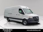 2025 Mercedes-Benz Sprinter 2500 High Roof RWD Empty Cargo Van for sale #ST204197 - photo 1