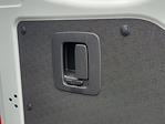 2025 Mercedes-Benz Sprinter 2500 High Roof RWD Empty Cargo Van for sale #ST204197 - photo 10