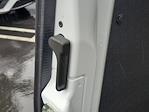 2025 Mercedes-Benz Sprinter 2500 High Roof RWD Empty Cargo Van for sale #ST204197 - photo 11