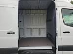 2025 Mercedes-Benz Sprinter 2500 High Roof RWD Empty Cargo Van for sale #ST204197 - photo 12