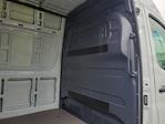 2025 Mercedes-Benz Sprinter 2500 High Roof RWD Empty Cargo Van for sale #ST204197 - photo 13