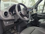 2025 Mercedes-Benz Sprinter 2500 High Roof RWD Empty Cargo Van for sale #ST204197 - photo 15