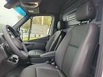 2025 Mercedes-Benz Sprinter 2500 High Roof RWD Empty Cargo Van for sale #ST204197 - photo 16
