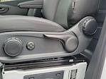 2025 Mercedes-Benz Sprinter 2500 High Roof RWD Empty Cargo Van for sale #ST204197 - photo 17