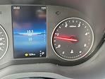 2025 Mercedes-Benz Sprinter 2500 High Roof RWD Empty Cargo Van for sale #ST204197 - photo 18