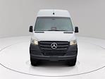 2025 Mercedes-Benz Sprinter 2500 High Roof RWD Empty Cargo Van for sale #ST204197 - photo 3