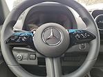 2025 Mercedes-Benz Sprinter 2500 High Roof RWD Empty Cargo Van for sale #ST204197 - photo 20