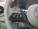 2025 Mercedes-Benz Sprinter 2500 High Roof RWD Empty Cargo Van for sale #ST204197 - photo 21