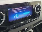 2025 Mercedes-Benz Sprinter 2500 High Roof RWD Empty Cargo Van for sale #ST204197 - photo 23