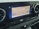 2025 Mercedes-Benz Sprinter 2500 High Roof RWD Empty Cargo Van for sale #ST204197 - photo 24