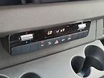 2025 Mercedes-Benz Sprinter 2500 High Roof RWD Empty Cargo Van for sale #ST204197 - photo 25