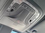 2025 Mercedes-Benz Sprinter 2500 High Roof RWD Empty Cargo Van for sale #ST204197 - photo 27