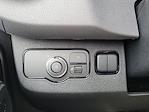 2025 Mercedes-Benz Sprinter 2500 High Roof RWD Empty Cargo Van for sale #ST204197 - photo 28