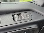 2025 Mercedes-Benz Sprinter 2500 High Roof RWD Empty Cargo Van for sale #ST204197 - photo 30