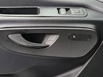2025 Mercedes-Benz Sprinter 2500 High Roof RWD Empty Cargo Van for sale #ST204197 - photo 31