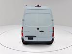 2025 Mercedes-Benz Sprinter 2500 High Roof RWD Empty Cargo Van for sale #ST204197 - photo 6