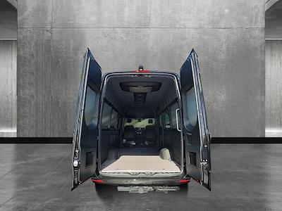 New 2025 Mercedes-Benz Sprinter 3500XD High Roof Empty Cargo Van for sale #ST204281 - photo 2