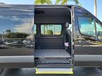 2025 Mercedes-Benz Sprinter 3500XD High Roof DRW RWD, Empty Cargo Van for sale #ST204281 - photo 10