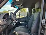 2025 Mercedes-Benz Sprinter 3500XD High Roof DRW RWD, Empty Cargo Van for sale #ST204281 - photo 16